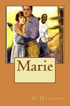 Marie