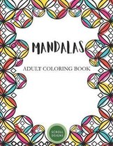 Mandalas