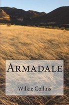 Armadale