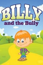 Billy and the Bully