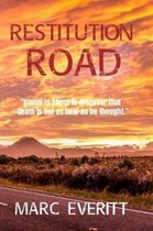 Restitution Road