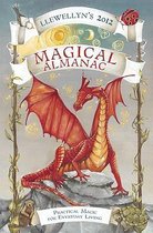 Llewellyn'S 2012 Magical Almanac
