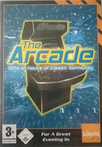 The Arcade
