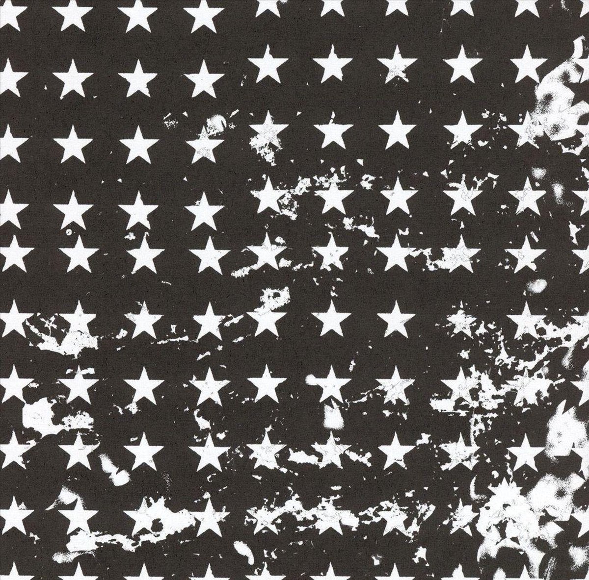 Starhead Experience