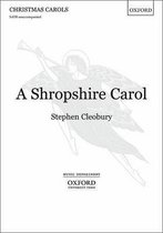 Shropshire Carol