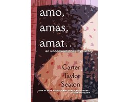 Amo, Amas, Amat...