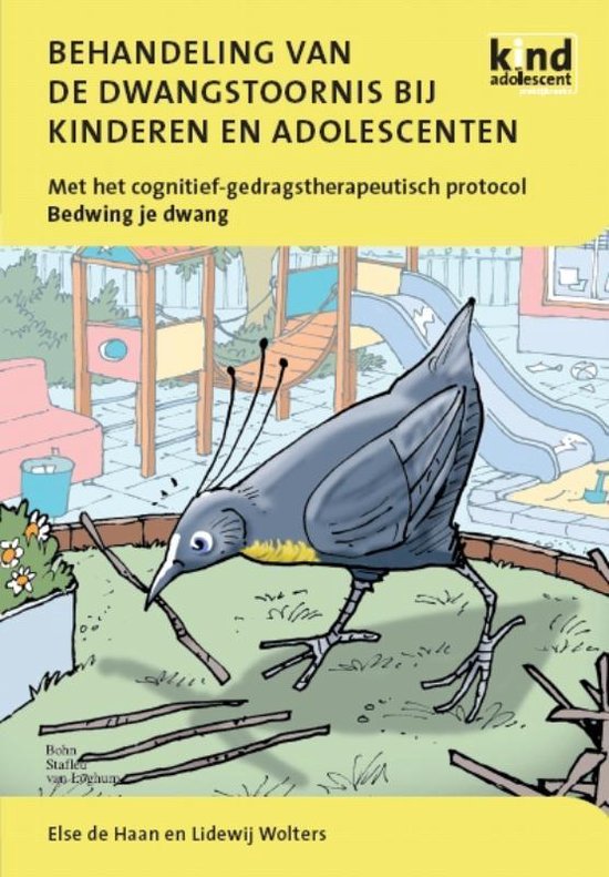 lidewij-wolters-behandeling-van-de-dwangstoornis-bij-kinderen-en-adolescenten