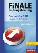 Finale - Prüfungstraining Zentralabitur Nordrhein-Westfalen