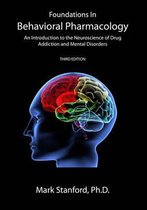 Foundations in Behavioral Pharmacology