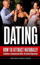 Dating