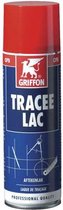 Griffon traceelac - 300 ml.