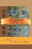 Beijing Abduction