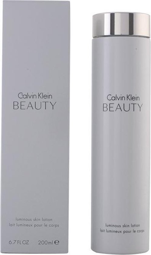 Calvin Klein Beauty Body Lotion Clearance, 60% OFF | ilikepinga.com