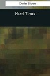 Hard Times
