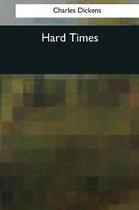 Hard Times