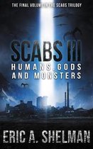 Scabs III