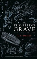 The Travelling Grave and Other Stories