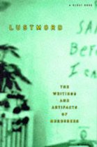 Lustmord