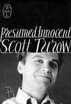 Presumed Innocent