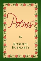 Poems by Rosidel Buenabey
