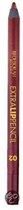 Deborah Milano Lip pencil-extralip-02