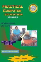 Practical Computer Education