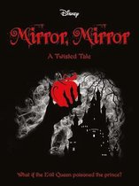 Disney Princess Snow White: Mirror, Mirror