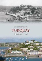 Torquay Through Time