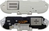 Luidspreker Samsung Galaxy S4 i9500 i9505 speaker onderdeel voor reparatie