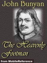 The Heavenly Footman (Mobi Classics)