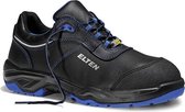 Elten Reaction Blue Low Esd S2 Werkschoenen maat 37