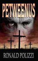 Petweenus