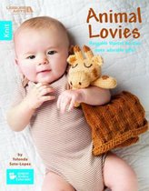 Animal Lovies