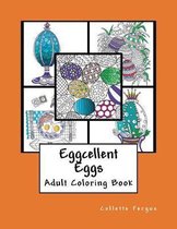 Eggcellent Eggs