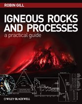 Igneous Rocks & Processes