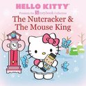 Hello Kitty Presents the Storybook Collection