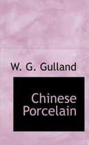 Chinese Porcelain