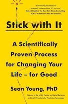 Stick with It