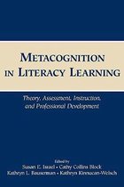 Metacognition In Literary Learning
