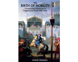 Birth Of Nobility