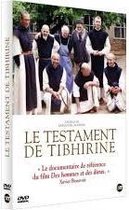 Le Testament De Tibhirine