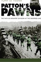 Patton's Pawns