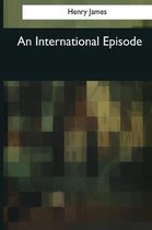 An International Episode