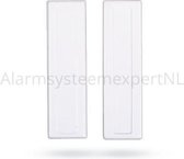 Jablotron SA-200A magneetcontact