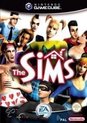 The Sims