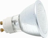 Sylvania Britespot ES50 halogeen metaaldamplamp m reflector 20270