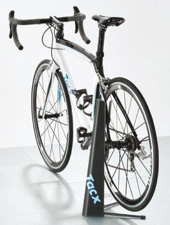 Tacx Gem Bikestand - Opbergstandaard - T3125 | bol.com