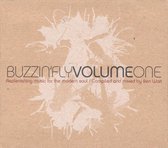 Buzzin' Fly, Vol. 1