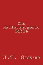 The Hallucinogenic Bible