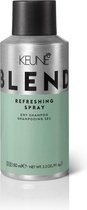 Keune Blend Refreshing Spray - 150 ml